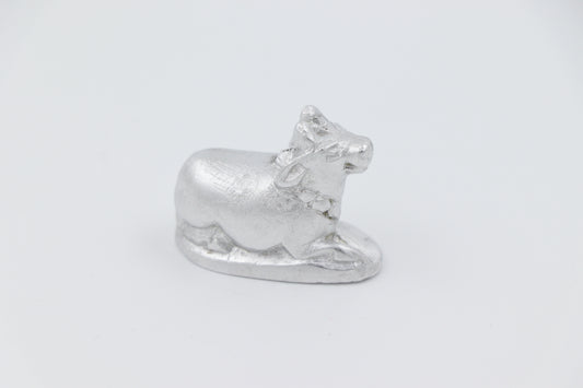 parad nandi by shivaratna