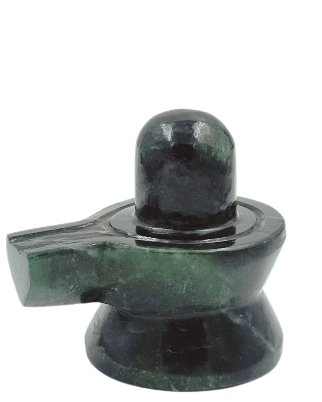 most trusted brand shivaratna