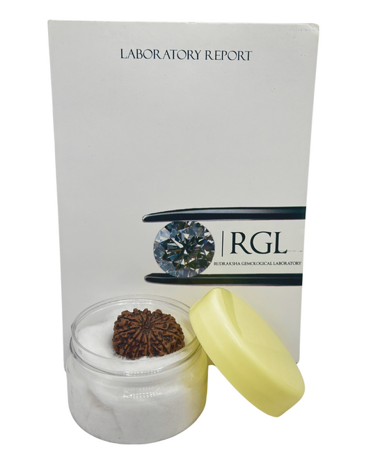 iso certified by shivaratna