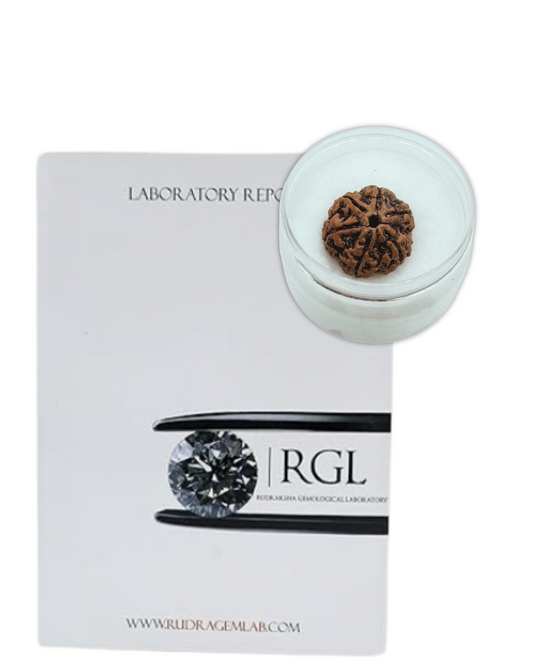 most trusted brand shivaratna