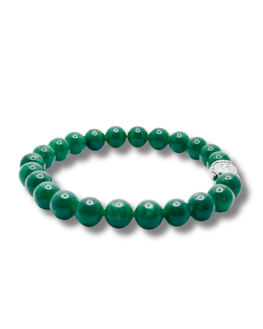 bracelet by shivaratna
