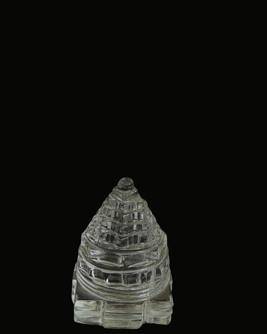 natural spahtik shreeyan tra by shivaratna