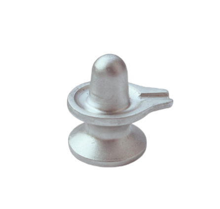 Orignal parad shivling