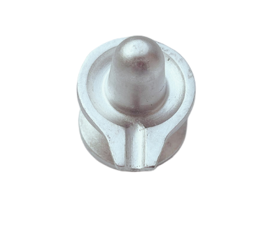 parad shivling by shivaratna