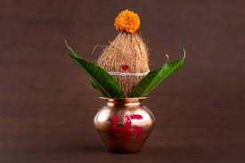 ShivaRatna Udak Shanti Puja - ShivaRatna