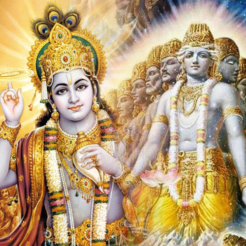 ShivaRatna srimad bhagwat mool paath parayanam - ShivaRatna