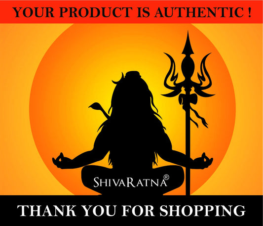Product Authentication