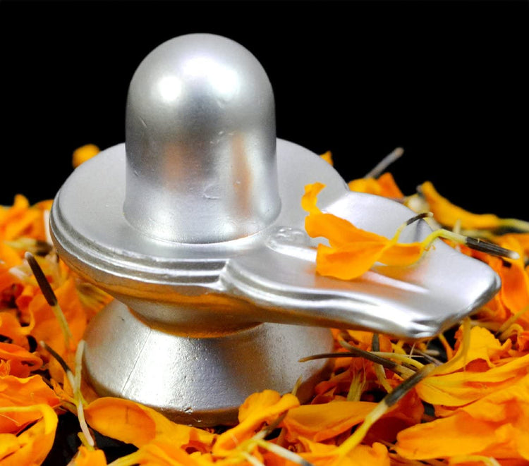 Shivling