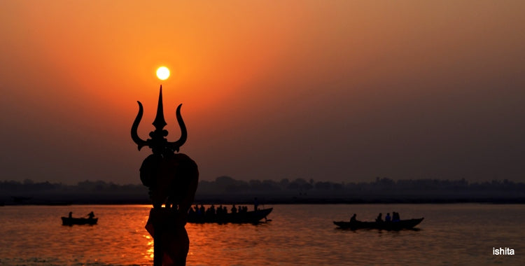 puja