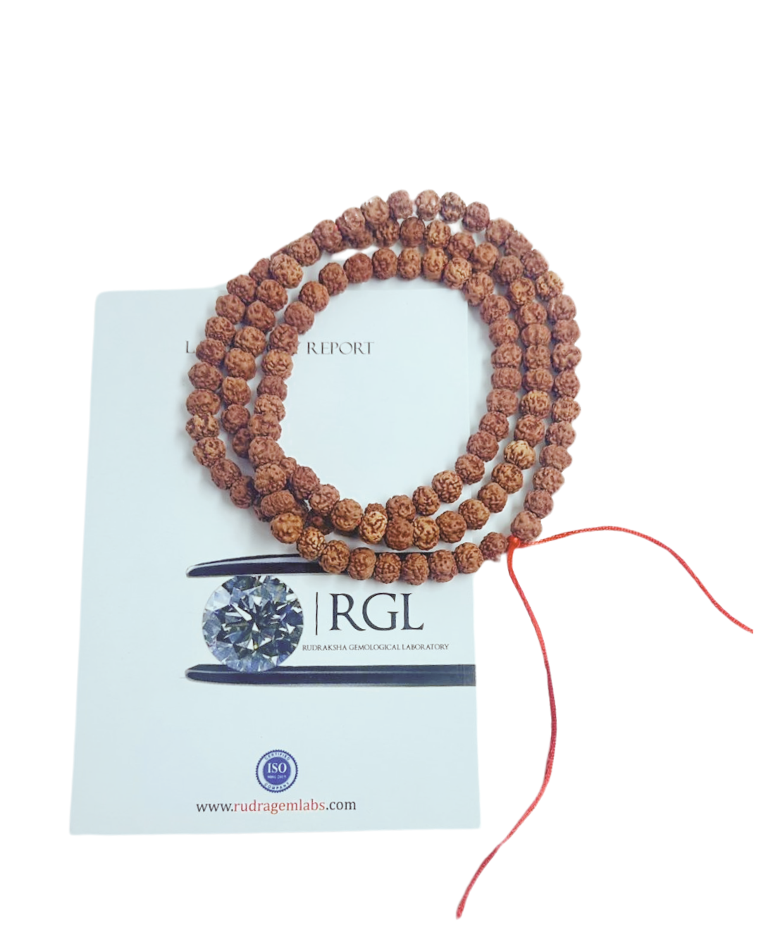 sada shiv rudraksha mala by shivaratna