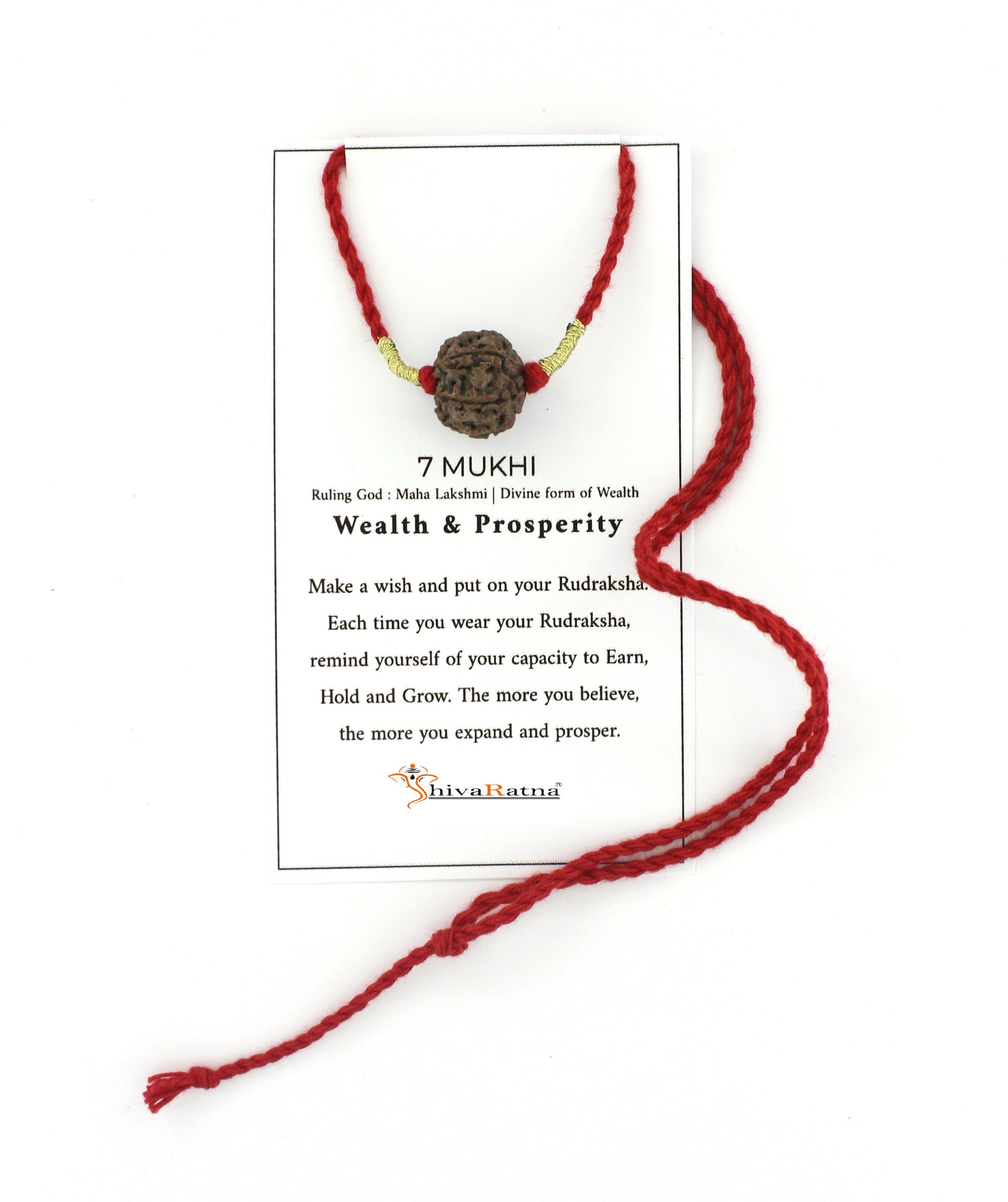 7mukhi price