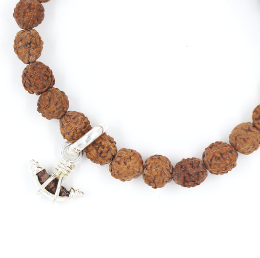 ek mukhi rudraksha