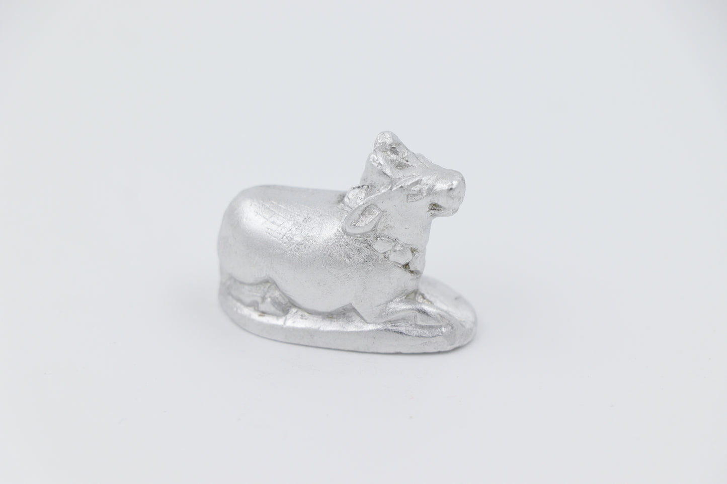 parad nandi by shivaratna