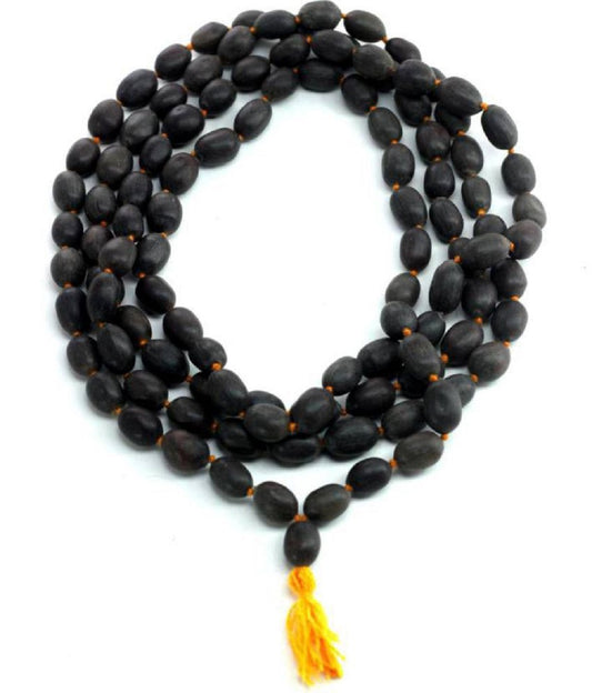 kamalgatta mala for diwali pooja
