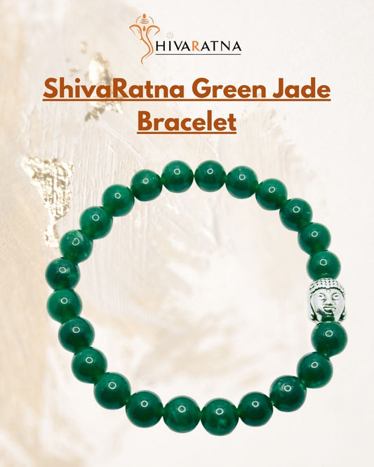 orignal margaj bracelet