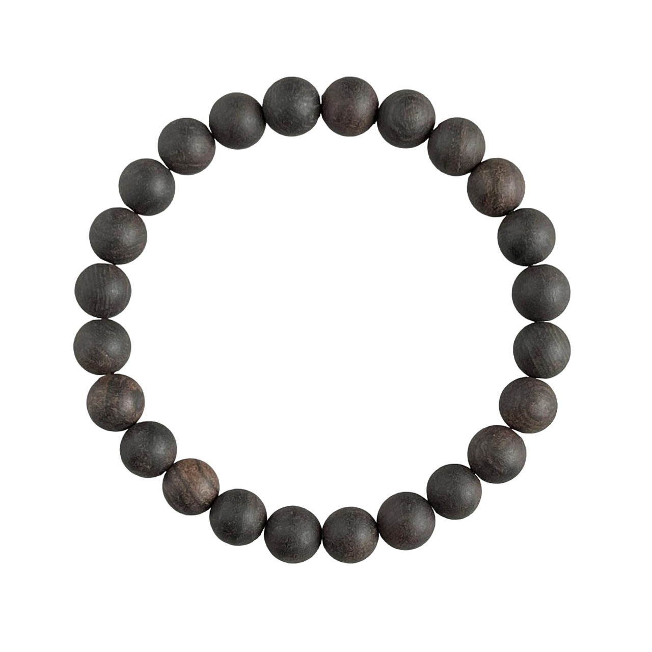 Customize Product Bracelet