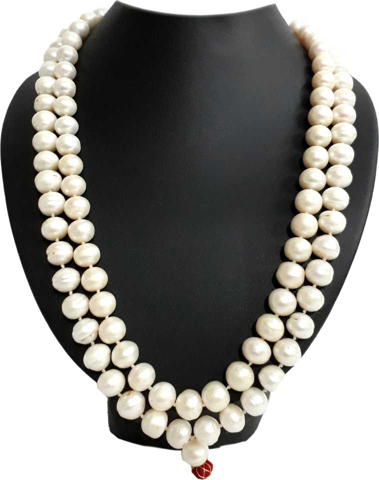 Moti Mala By ShivaRatna