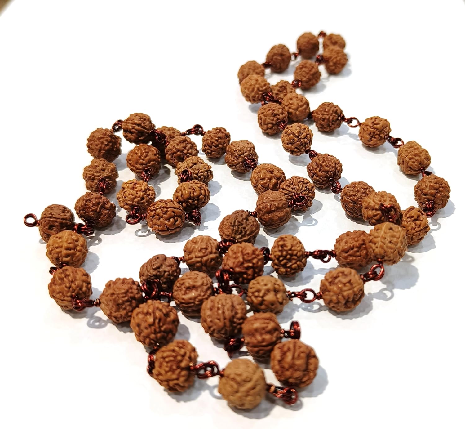 Best Quality of Rudraksha