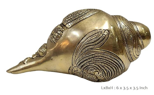 shankha
