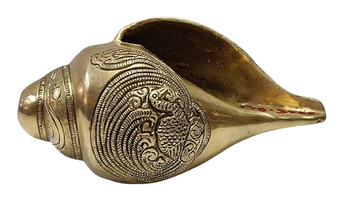  best shankh price by shivaratna